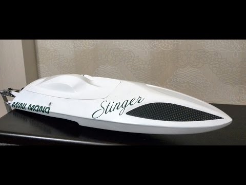 лодка для охоты и рыбалки от excboats лодка для охоты и рыбалки от excboats