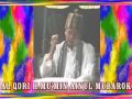 Syeikh Mu Min Ainul Mubarok images Syeikh Mu Min Ainul Mubarok