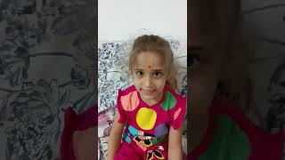 13 Eylül 2024