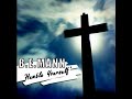 BEMANN - Humble Yourself