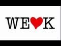 We love K 最新韓国ドラマ事情①