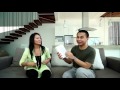 Ngobrolin Bukunya Dee Lestari yg Terbaru