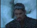 Xena - Ares - Could it be any harder