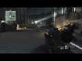 spec ops tutorial