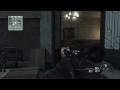 spec ops tutorial
