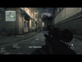 spec ops tutorial