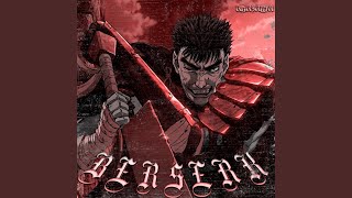 Berserk