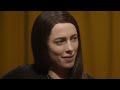Christine Official 1 2016 Rebecca Hall Movie Christine Official 1 2016 Rebecca Hall Movie