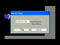 Cara Membuat Dan Mengedit Judul Dengan Menggunakan After Effects images Cara Membuat Dan Mengedit Judul Dengan Menggunakan After Effects