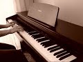 image Kamen Rider Kuuga On Piano