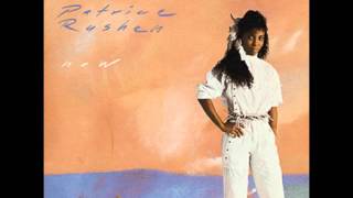 Watch Patrice Rushen Feels So Real video