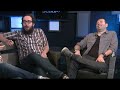 If Someone Were to Buy Capcom... - Game Scoop!