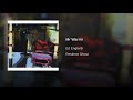 Mr Warrin Video preview