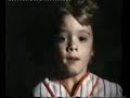 CUJO Trailer