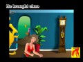 Funny Animation - sexy funny animated shorts from DatAd by Gold & Apple