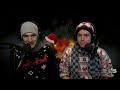Top 5 Skyrim Mods of the Week - Falskaar Xmas Adventure Part 1