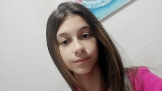 Minha Rotina Da Noite