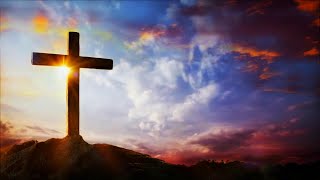 The Imbalanced Life (Acts 20.33-35)
