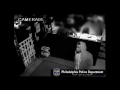 "AK-47 Shooting" Suspect lights-up Philadelphia strip club with AK-47 after scuffle with bouncers