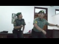 Goyang Caesar Tni Version Asli Mantapzzzz images Goyang Caesar Tni Version Asli Mantapzzzz