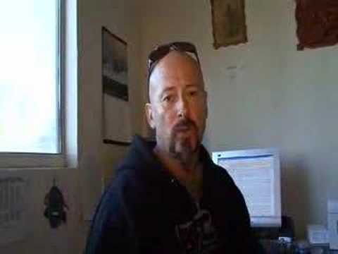 It features music from Switchfoot, POD, and Arrested Development.