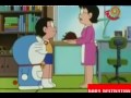 Doraemon In Hindi Favritism Batch Episodes 2013 Dora Destination Dailymotion images Doraemon In Hindi Favritism Batch Episodes 2013 Dora Destination Dailymotion