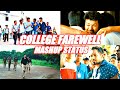 😔 College farewell Whatsapp Status Tamil 😎 Natpu Whatsapp Status Tamil 🔥