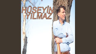 Bırakın Yaşayayım