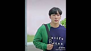 Preview Ep5 Love Mechanics