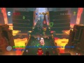 Nerd 101 The Lego Movie Game