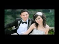 Hd Chuy N T Nh Hoa 10 Gi Paris By images Hd Chuy N T Nh Hoa 10 Gi Paris By