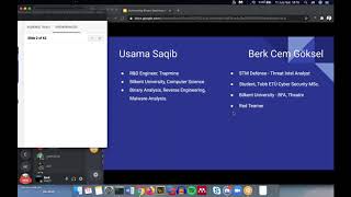 Automating Disk And Memory Evidence Collection In Aws