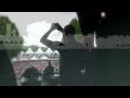 Frontliner & B-Front - Auditory Nerve - EMPORIUM 2010 BACKSTAGE