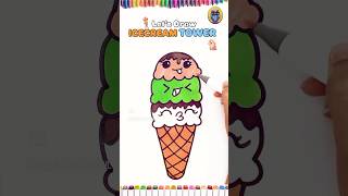 Ice-Cream