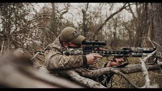 Tenpoint Vengent S440 Crossbow Tenpoint Crossbows