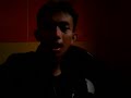 Abg Gak Perawan Perjaka Pake Pengaman Arie_asoka images Abg Gak Perawan Perjaka Pake Pengaman Arie_asoka