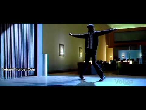 Aarya 2 - Uppenantha Prema HD