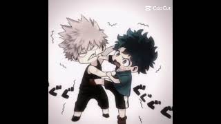 For Life
