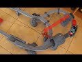 image Gabungan Permainan Kereta Api Thomas And Friends