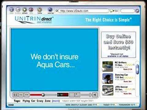 tv free speech violence sex murder entertainment television fcc supreme ... 0 tv free speech violence sex murder entertainment television fcc supreme ...