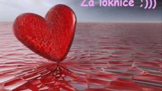 Boban Zdravkovic - Tijana