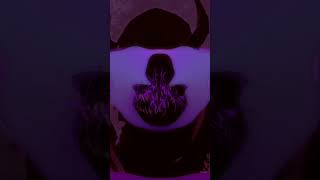 Kiraw X Ichiro - Murder Funk