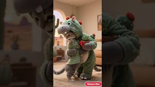The Cutest Gift Moment Youll Ever See