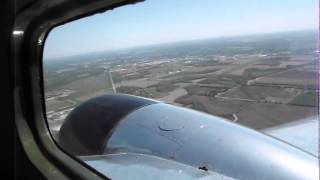 1942 Twin Beech C-45H Expeditor