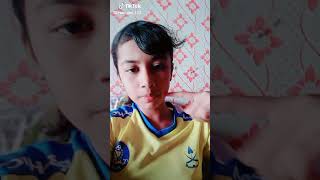Mending Dua Muka Tembam Daripada Muka Dua