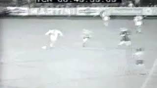 v0sl_f4WV1E Video Image
