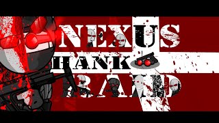 Nexus Hank Raid Madness Combat