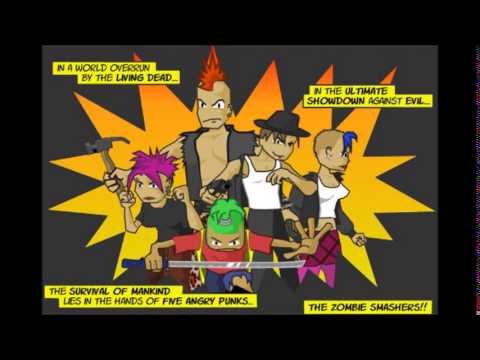 Disguise Video