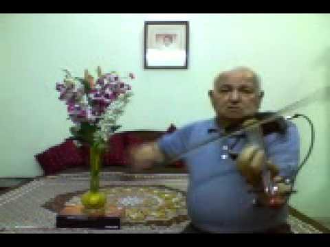 Bol re papihara