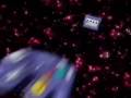 Pokemon Colosseum